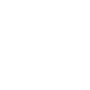 企業(yè)利潤(rùn)持續(xù)增長(zhǎng)