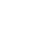 掌握戰(zhàn)略預(yù)算管理，驅(qū)動(dòng)企業(yè)可持續(xù)發(fā)展